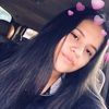 Beatriz Esteban - @beatrizzzz917 - Poshmark